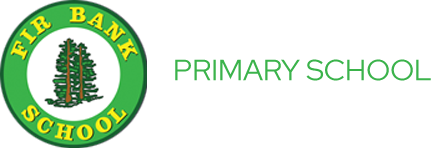 Fir Bank Primary School